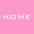 ** home **