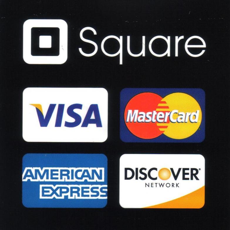 ** square **